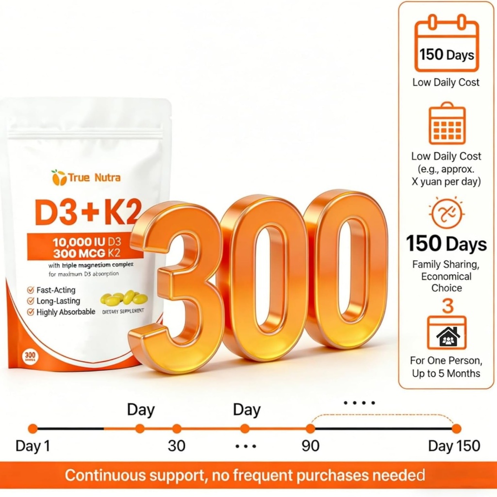 d3-k2-magnesium-vitamin-d3-10000-iu-k2-s-3.jpg
