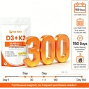 d3-k2-magnesium-vitamin-d3-10000-iu-k2-s-3.jpg