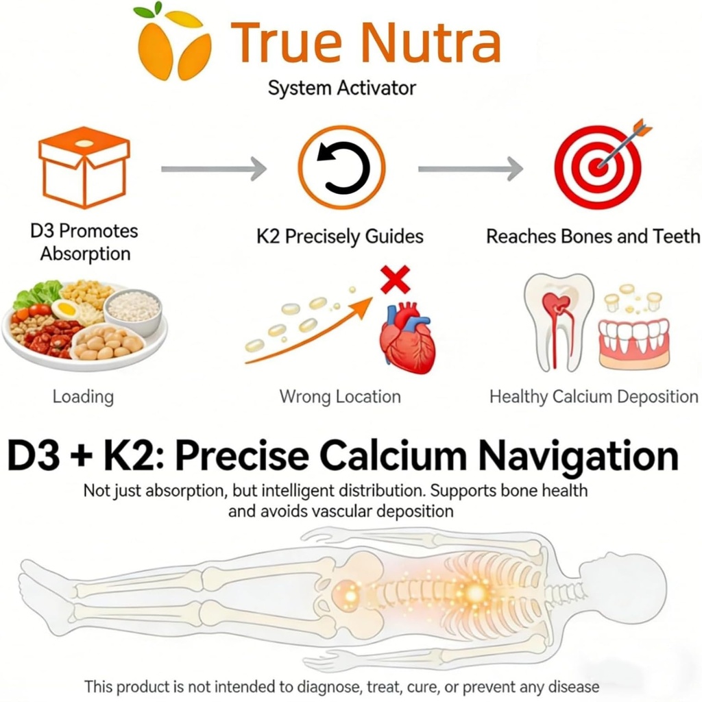 d3-k2-magnesium-vitamin-d3-10000-iu-k2-s-5.jpg