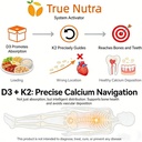 d3-k2-magnesium-vitamin-d3-10000-iu-k2-s-5.jpg