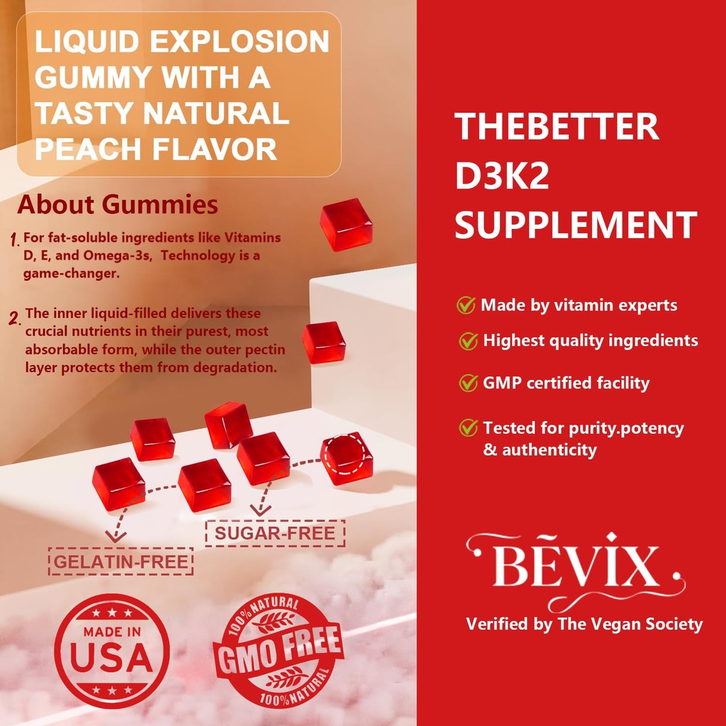vitamin-d3-k2-gummies-sugar-free-vegan-e-2.jpg