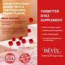 vitamin-d3-k2-gummies-sugar-free-vegan-e-2.jpg