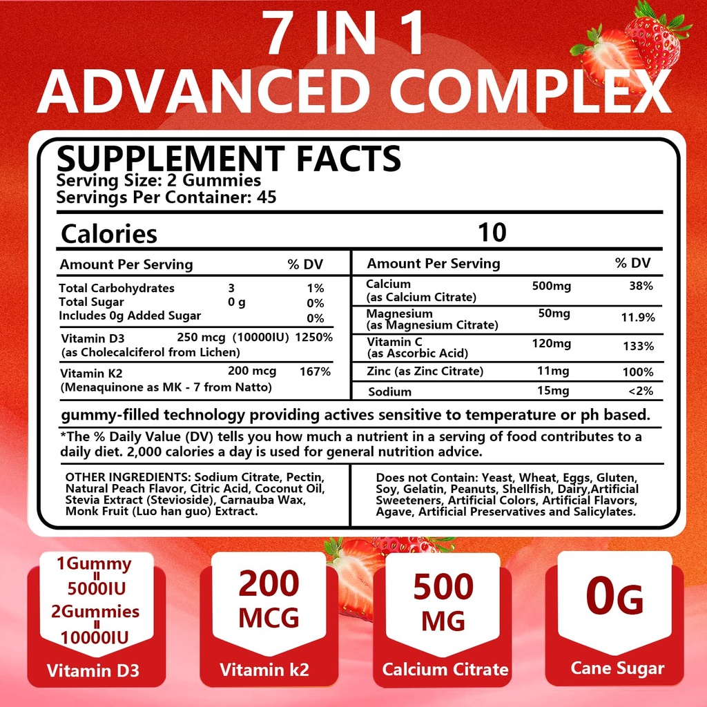 vitamin-d3-k2-gummies-sugar-free-vegan-e-6.jpg