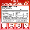 vitamin-d3-k2-gummies-sugar-free-vegan-e-6.jpg