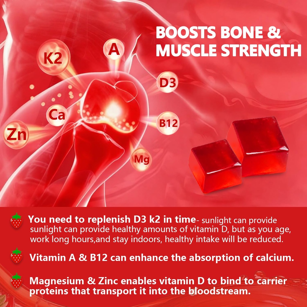 vitamin-d3-k2-gummies-sugar-free-vegan-e-4.jpg