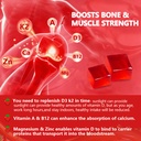 vitamin-d3-k2-gummies-sugar-free-vegan-e-4.jpg
