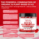 vitamin-d3-k2-gummies-sugar-free-vegan-e-5.jpg