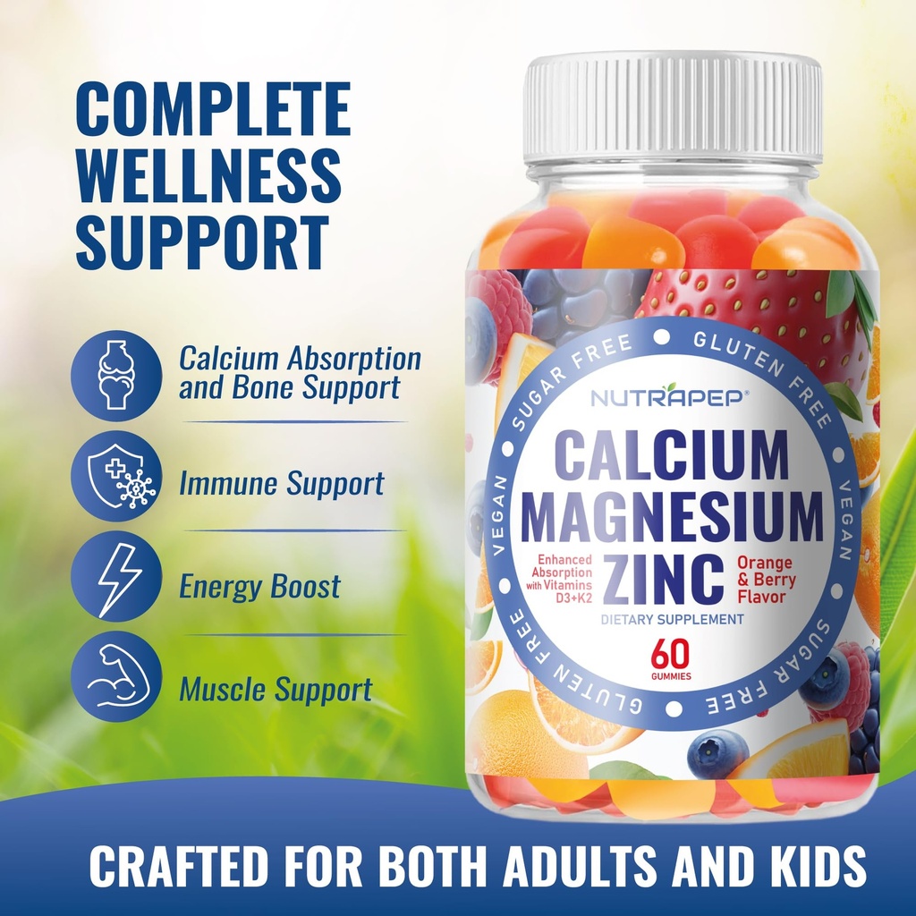 nutrapep-calcium-magnesium-zinc-suppleme-3.jpg