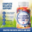 nutrapep-calcium-magnesium-zinc-suppleme-3.jpg