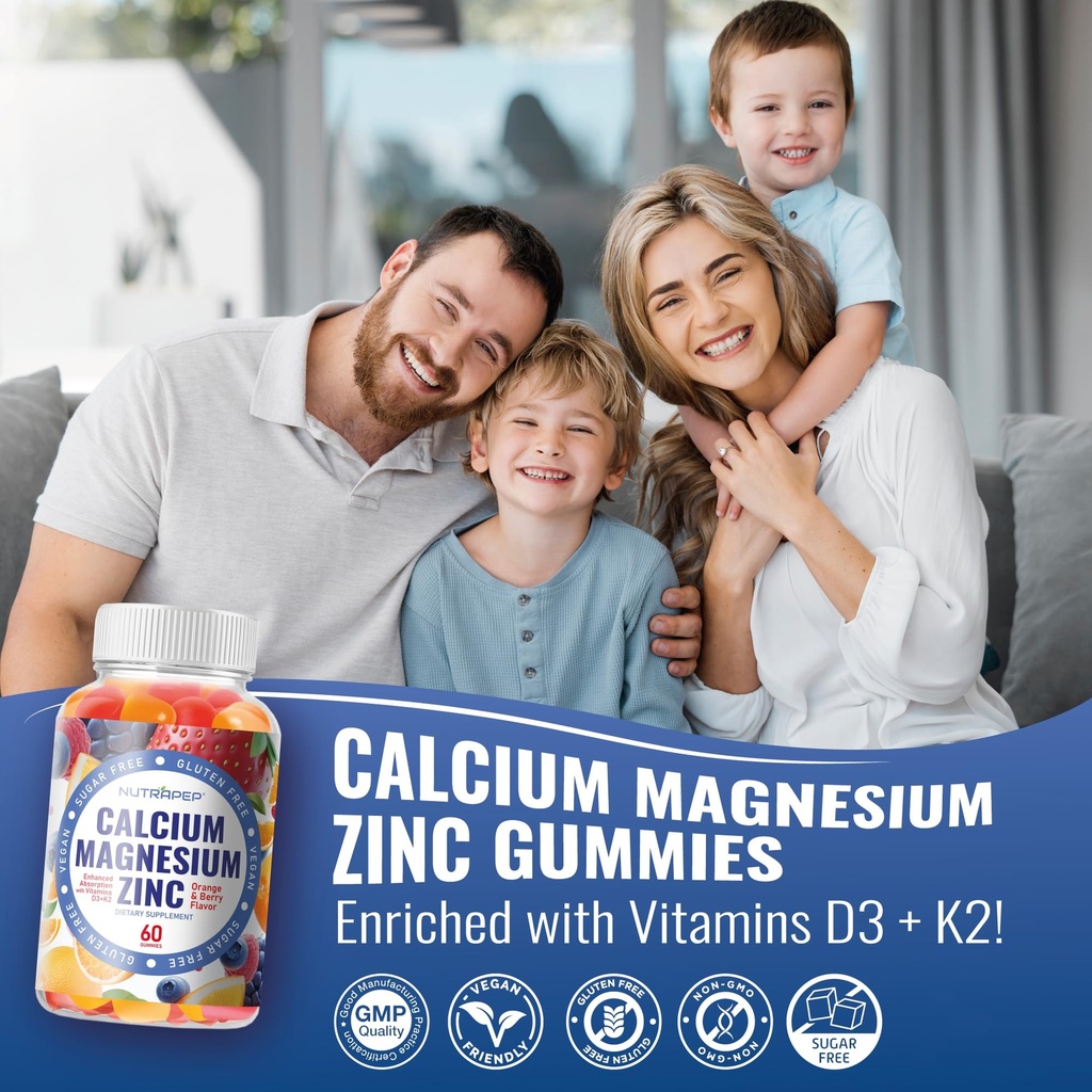 nutrapep-calcium-magnesium-zinc-suppleme-2.jpg