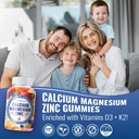 nutrapep-calcium-magnesium-zinc-suppleme-2.jpg