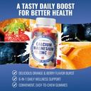nutrapep-calcium-magnesium-zinc-suppleme-5.jpg