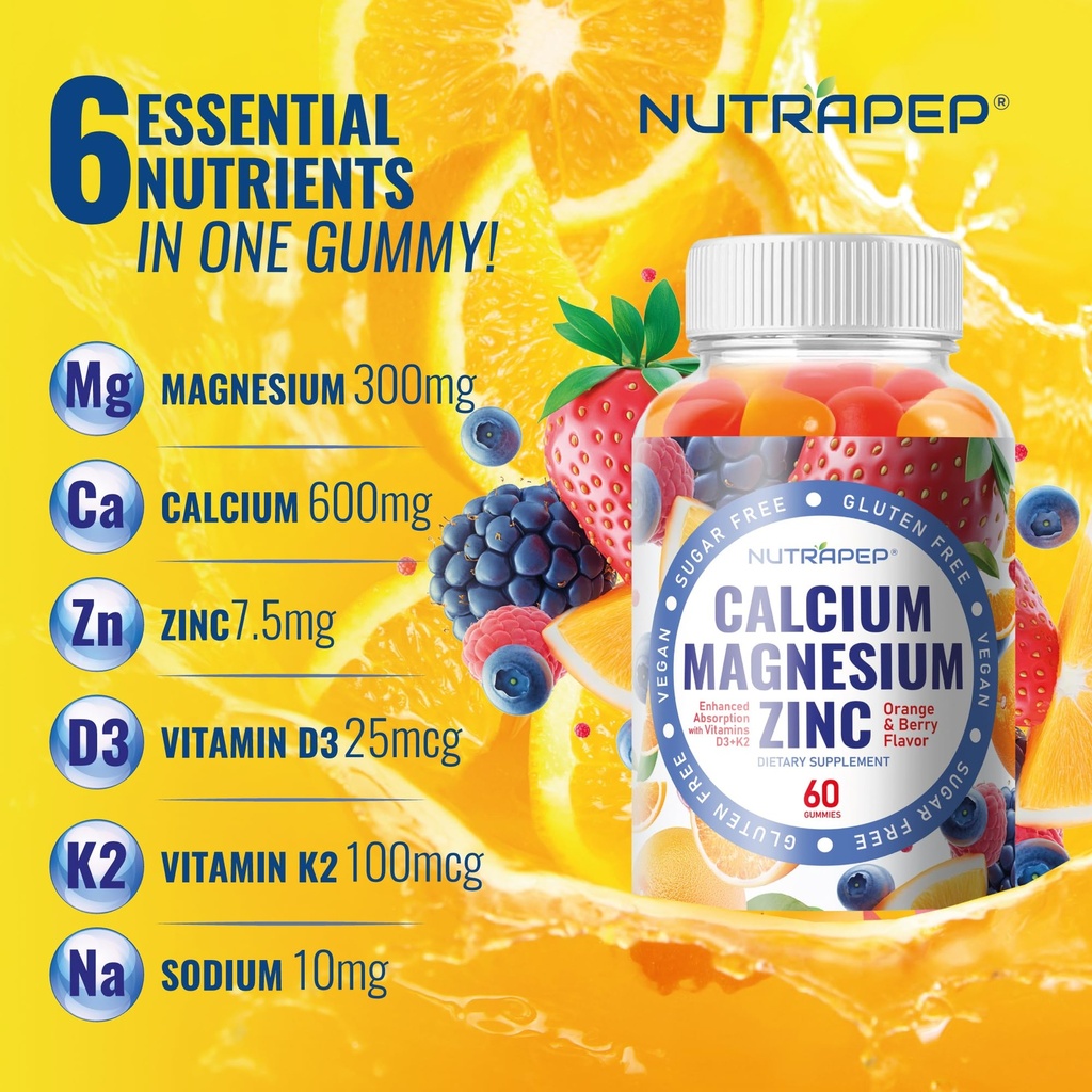 nutrapep-calcium-magnesium-zinc-suppleme-4.jpg