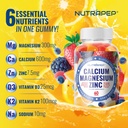 nutrapep-calcium-magnesium-zinc-suppleme-4.jpg
