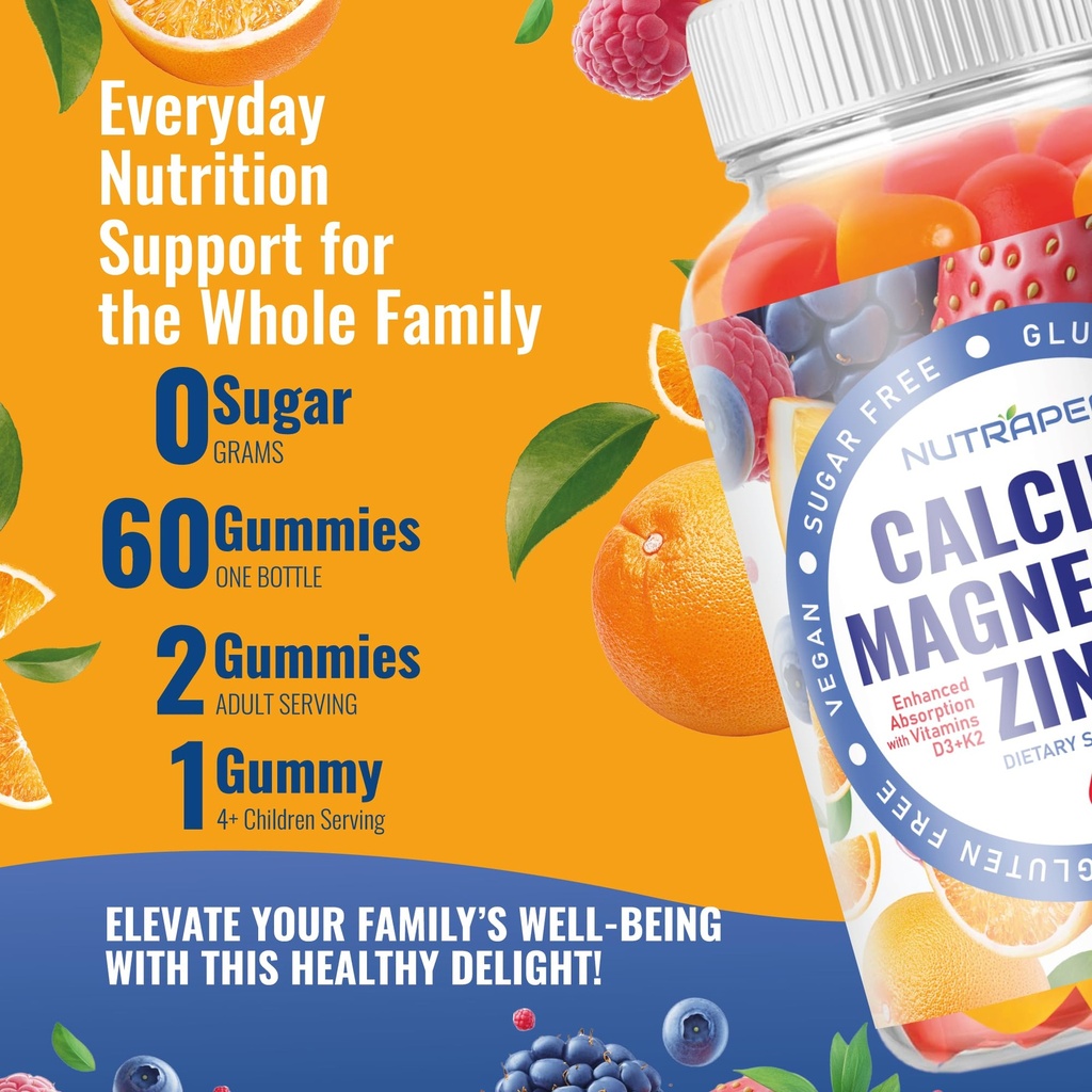 nutrapep-calcium-magnesium-zinc-suppleme-6.jpg