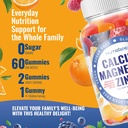 nutrapep-calcium-magnesium-zinc-suppleme-6.jpg
