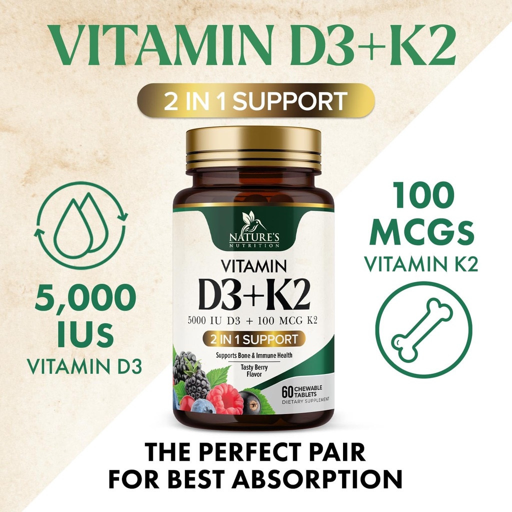 vitamin-d3-k2-supplement-5000-iu-d3-k2-1-3.jpg