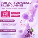 2-pcs-totaria-sugar-free-calcium-citrate-6.jpg