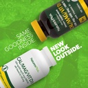 naturesplus-calcium-magnesium-vitamin-d3-2.jpg
