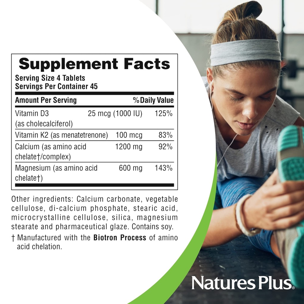 naturesplus-calcium-magnesium-vitamin-d3-5.jpg