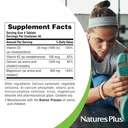 naturesplus-calcium-magnesium-vitamin-d3-5.jpg