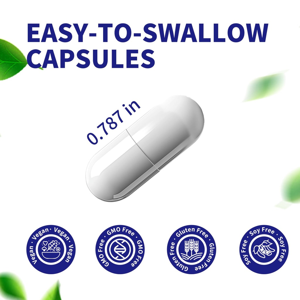 vpkin-potassium-magnesium-zinc-d3-k2-sup-3.jpg