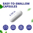 vpkin-potassium-magnesium-zinc-d3-k2-sup-3.jpg