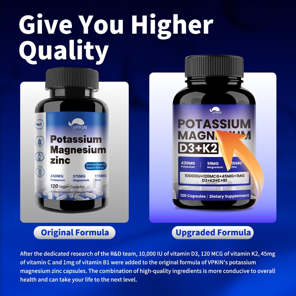 vpkin-potassium-magnesium-zinc-d3-k2-sup-2.jpg