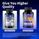 vpkin-potassium-magnesium-zinc-d3-k2-sup-2.jpg
