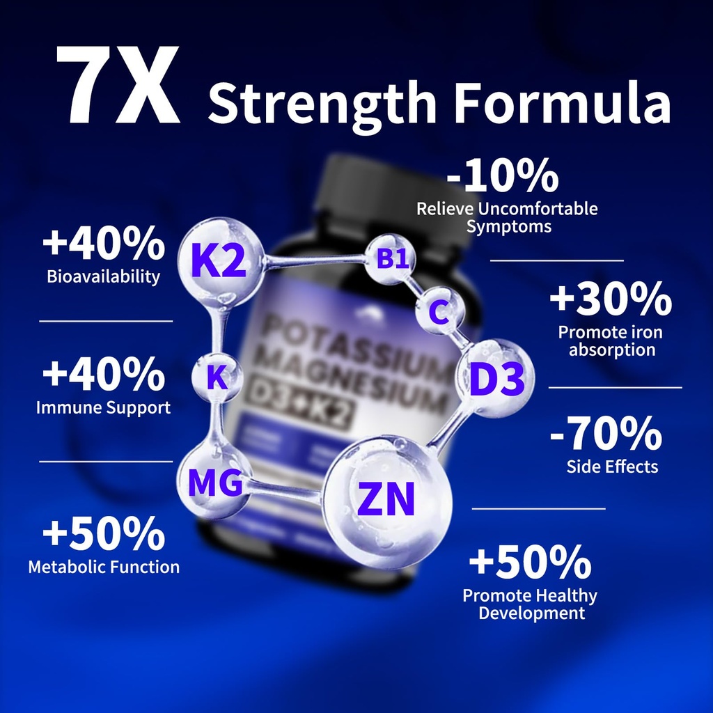 vpkin-potassium-magnesium-zinc-d3-k2-sup-4.jpg