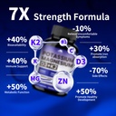 vpkin-potassium-magnesium-zinc-d3-k2-sup-4.jpg