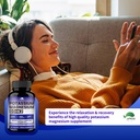vpkin-potassium-magnesium-zinc-d3-k2-sup-6.jpg