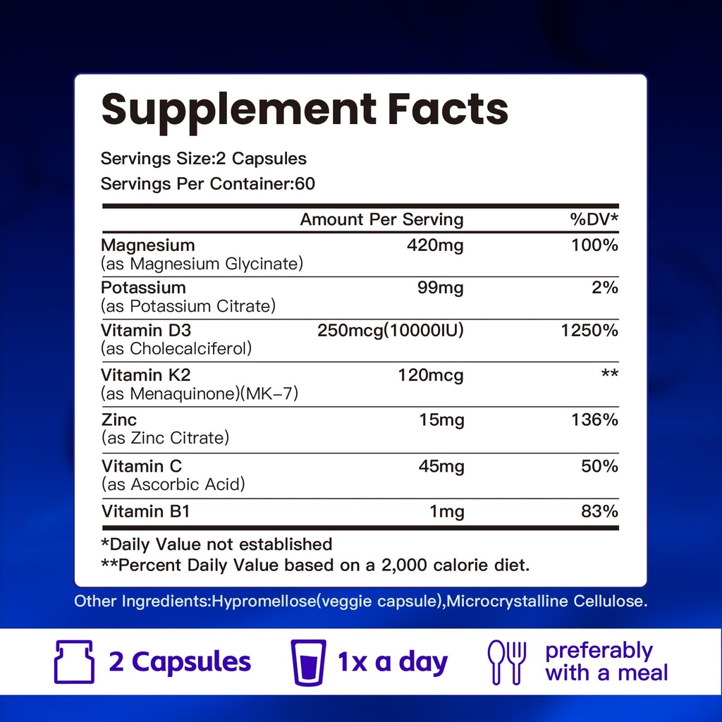vpkin-potassium-magnesium-zinc-d3-k2-sup-5.jpg