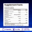vpkin-potassium-magnesium-zinc-d3-k2-sup-5.jpg