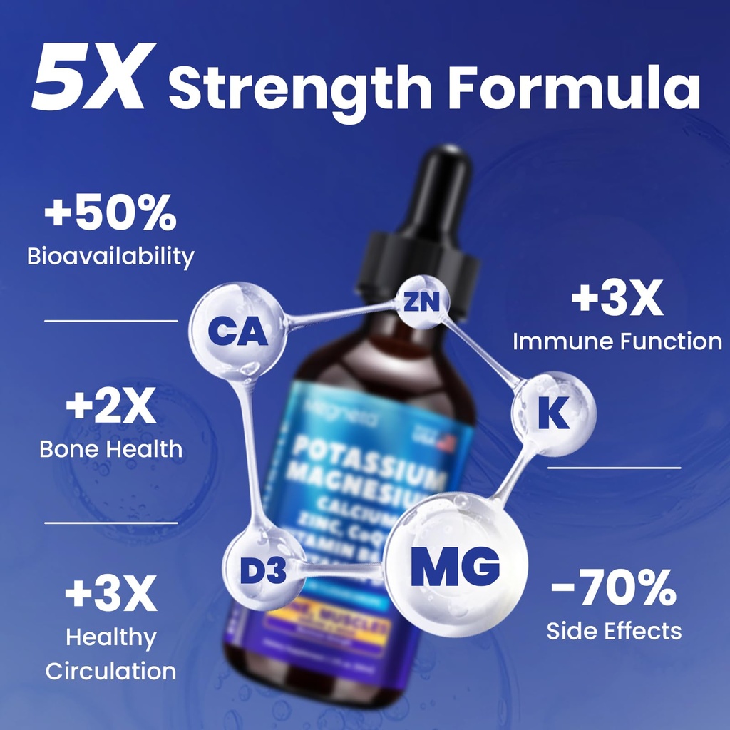 potassium-magnesium-calcium-zinc-liquid--2.jpg