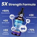 potassium-magnesium-calcium-zinc-liquid--2.jpg