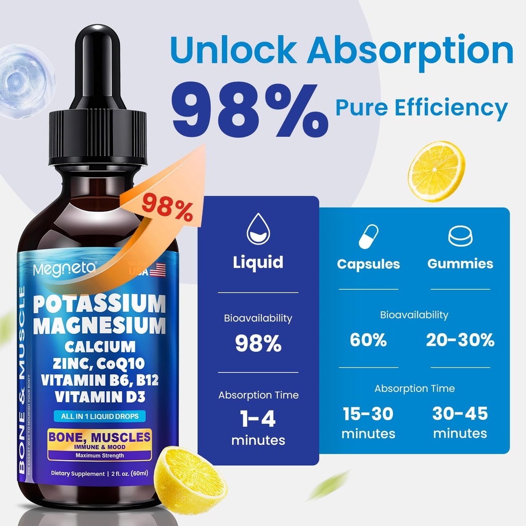 potassium-magnesium-calcium-zinc-liquid--4.jpg