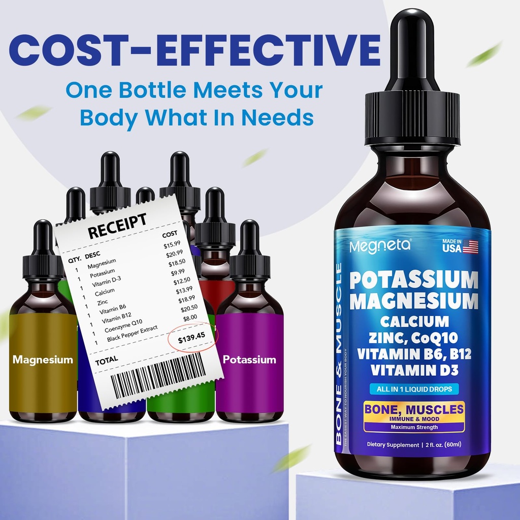 potassium-magnesium-calcium-zinc-liquid--6.jpg