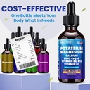 potassium-magnesium-calcium-zinc-liquid--6.jpg