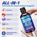 potassium-magnesium-calcium-zinc-liquid--5.jpg