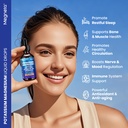 potassium-magnesium-calcium-zinc-liquid--3.jpg