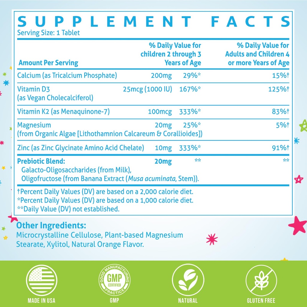 chiqwench-500-mg-calcium-supplement-with-2.jpg
