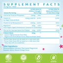 chiqwench-500-mg-calcium-supplement-with-2.jpg