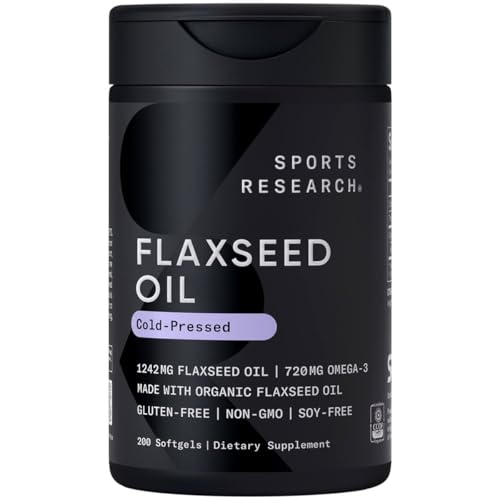 sports-research-vegan-multivitamins-pack-2.jpg