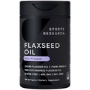 sports-research-vegan-multivitamins-pack-2.jpg