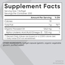 sports-research-vegan-multivitamins-pack-4.jpg