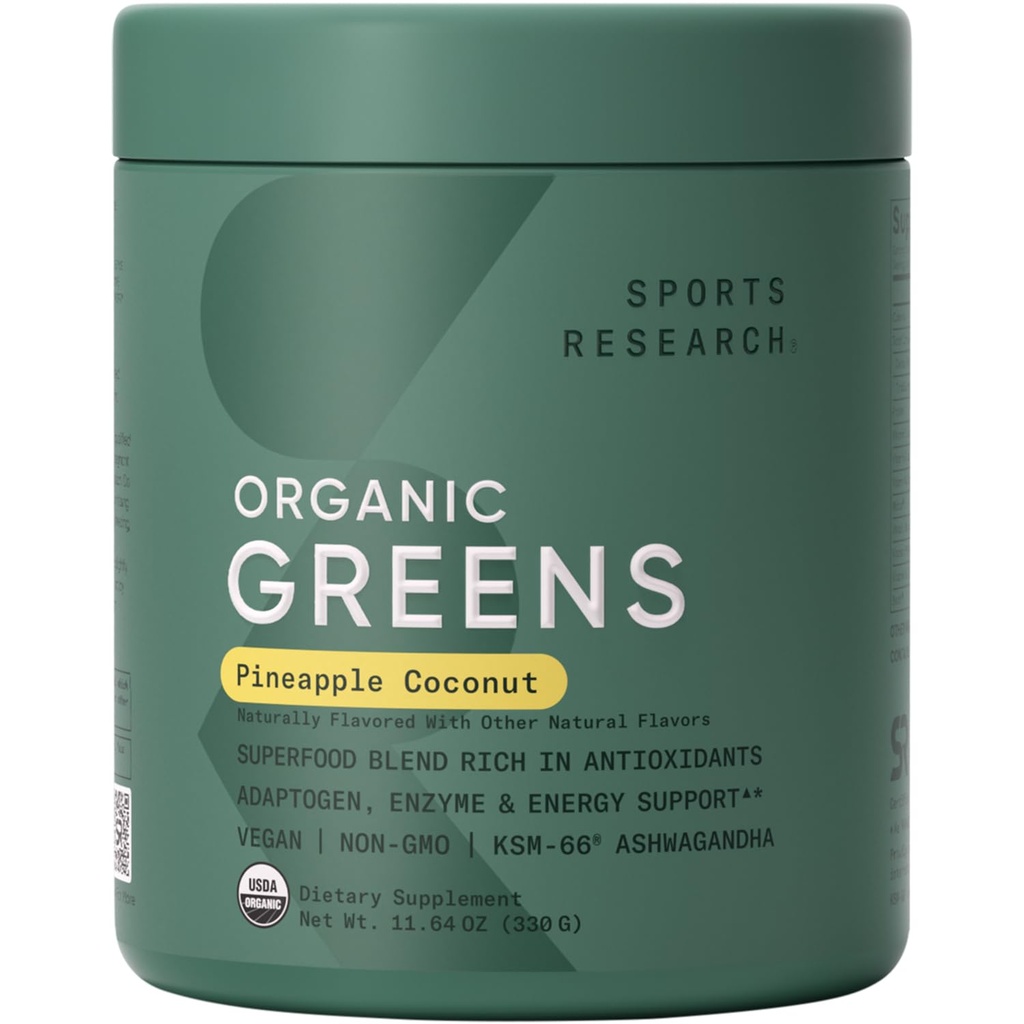 sports-research-organic-greens-superfood-2.jpg