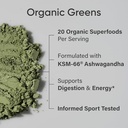 sports-research-organic-greens-superfood-4.jpg
