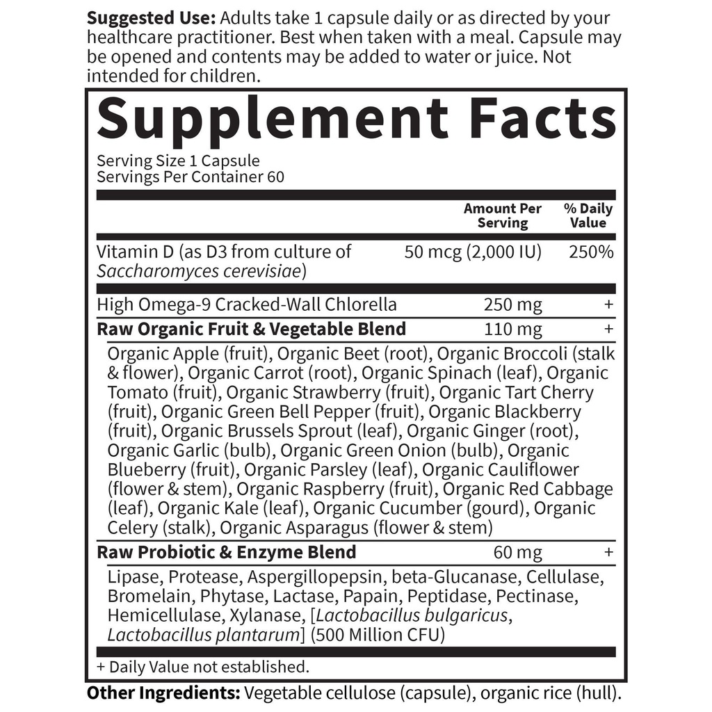 garden-of-life-vitamin-d-vitamin-code-ra-5.jpg