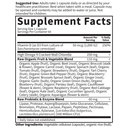 garden-of-life-vitamin-d-vitamin-code-ra-5.jpg